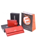 Neri Karra,  , eu0577/0243.1-35.50